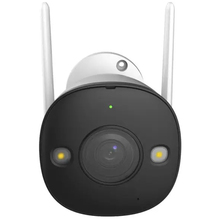 IP Камера IMOU Bullet 3MP (IPC-K3DP-3H0WF)