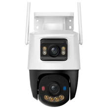 IP Камера IMOU Cruiser Dual 2 10MP (IPC-S7XEP-10M0WED)