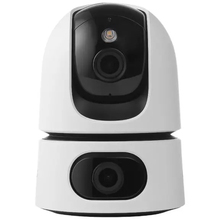IP Камера IMOU P&T Ranger Dual 10MP (IPC-S2XP-10M0WED)