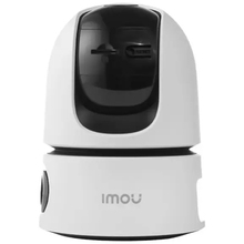 IP Камера IMOU P&T Ranger Dual 10MP (IPC-S2XP-10M0WED)