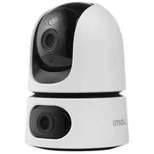 IP Камера IMOU P&T Ranger Dual 10MP (IPC-S2XP-10M0WED)