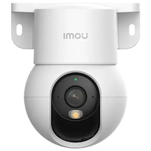IP-камера IMOU Ranger Mini 5МП (IPC-K2MP-5H1WE)