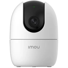 IP-камера IMOU Ranger 2 gen 2 3МП (IPC-K2EP-3H3W)