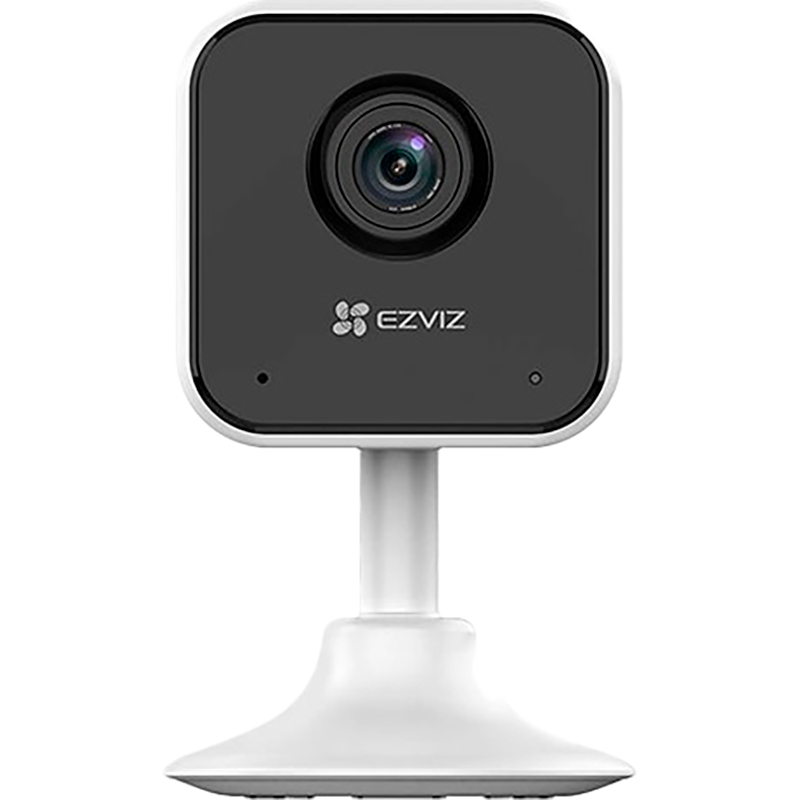 IP-камера EZVIZ CS-H1C