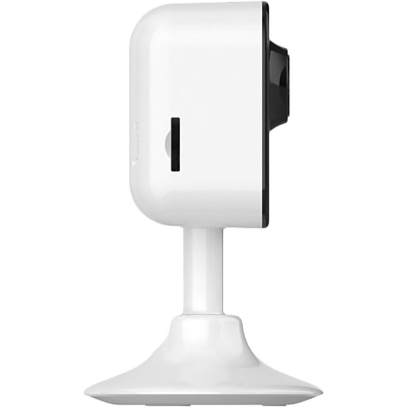 IP-камера EZVIZ CS-H1C Тип корпуса корпусная (box)