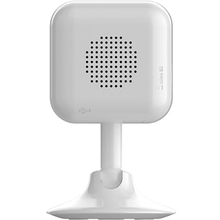 IP-камера EZVIZ CS-H1C