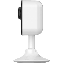 IP-камера EZVIZ CS-H1C