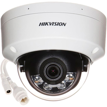 IP-камера HIKVISION DS-2CD1143G2-LIUF 4МП (2.8мм)