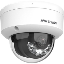 IP-камера HIKVISION DS-2CD1143G2-LIUF 4МП (2.8мм)