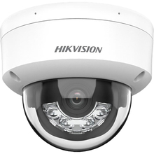 IP-камера HIKVISION DS-2CD1143G2-LIUF 4МП (2.8мм)