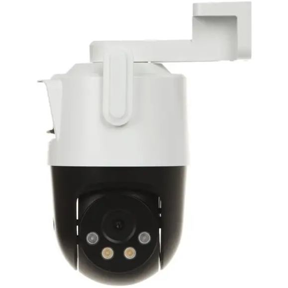 IP-камера DAHUA DH-P5D-5F-PV White/Black Применение наружное наблюдение
