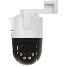 IP-камера DAHUA DH-P5D-5F-PV White/Black