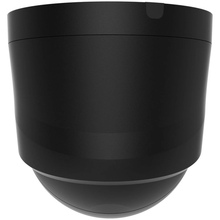 IP камера AJAX TurretCam HL Black 8МП (2.8мм)