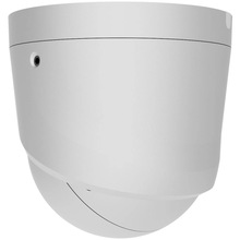 IP камера AJAX TurretCam HL White 8МП (4мм)