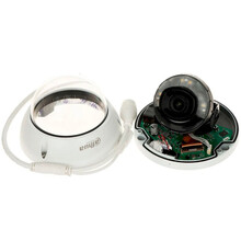 IP-камера DAHUA DH-IPC-HDBW2249E-S-IL 2МП (2.8мм)