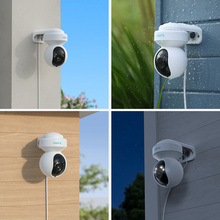 IP-камера REOLINK E Series E540 (E1 Outdoor)