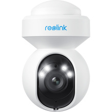 IP-камера REOLINK E Series E540 (E1 Outdoor)