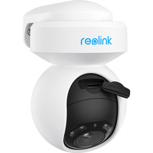 IP-камера REOLINK E Series E540 (E1 Outdoor)