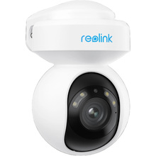 IP-камера REOLINK E Series E560 (E1 Outdoor Pro)