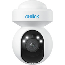 IP-камера REOLINK E Series E560 (E1 Outdoor Pro)