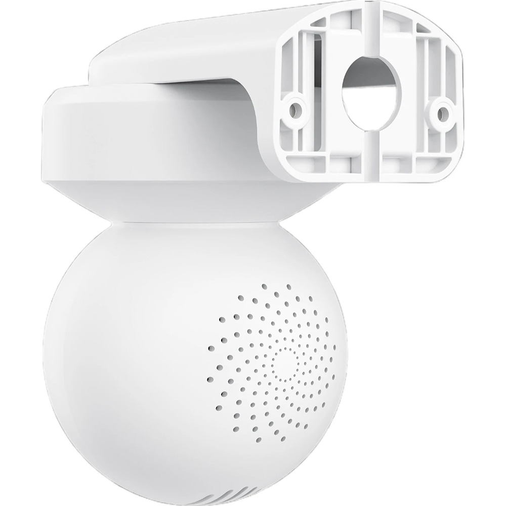 IP-камера REOLINK E Series E560 (E1 Outdoor Pro) Тип подключения проводное