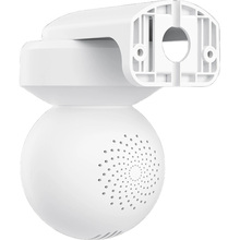 IP-камера REOLINK E Series E560 (E1 Outdoor Pro)