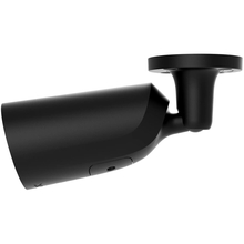 IP камера AJAX BulletCam HL Black 5МП (2.8мм)