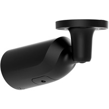 IP камера AJAX BulletCam HL Black 5МП (2.8мм)