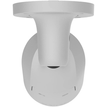 IP камера AJAX BulletCam HL White 8МП (2.8мм)