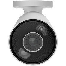 IP камера AJAX BulletCam HL White 8МП (2.8мм)