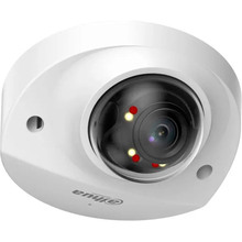 IP-камера DAHUA DH-IPC-HDBW2449F-AS-IL