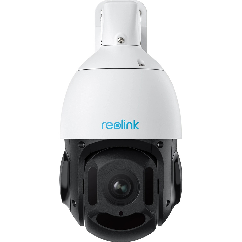 IP-камера REOLINK P850 (RLC-823A 16X)