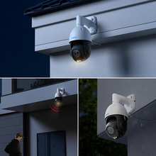 IP-камера REOLINK P850 (RLC-823A 16X)