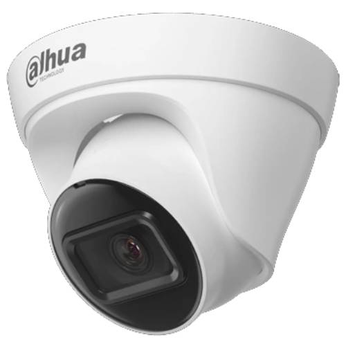 IP-камера DAHUA DH-IPC-HDW1431T1 4МП (2.8мм)