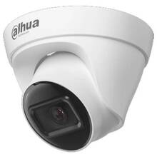 IP-камера DAHUA DH-IPC-HDW1431T1 4МП (2.8мм)