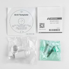 IP-камера HIKVISION DS-2CD1021G0-I 2МП (4мм)