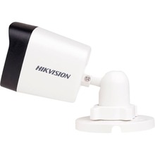 IP-камера HIKVISION DS-2CD1021G0-I 2МП (4мм)