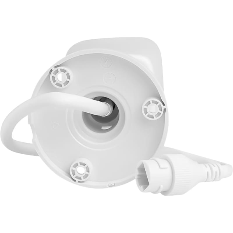 Фото IP-камера HIKVISION DS-2CD1021G0-I 2МП (4мм)