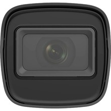 IP-камера HIKVISION DS-2CD1021G0-I 2МП (4мм)
