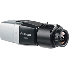 IP-камера BOSCH DINION IP starlight 7000 (NBN-73023-BA)