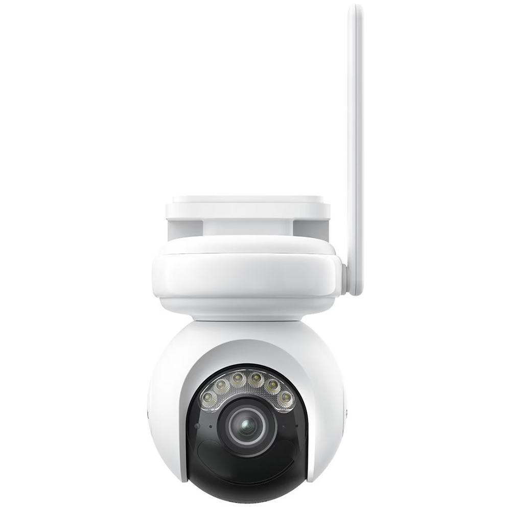 IP камера REOLINK Altas PT Ultra B660