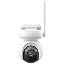 IP камера REOLINK Altas PT Ultra B660