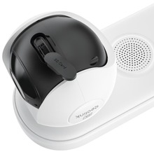 IP камера REOLINK Altas PT Ultra B660