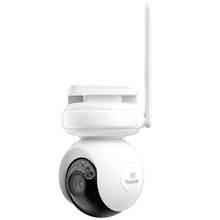 IP камера REOLINK Altas PT Ultra B660