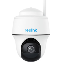 IP камера REOLINK Argus Series B430 (Argus PT)