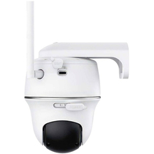 IP камера REOLINK Argus Series B430 (Argus PT)