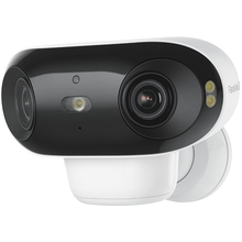 IP камера REOLINK Argus Series B740X