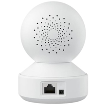 IP камера REOLINK E Series E340 (E1 Zoom)