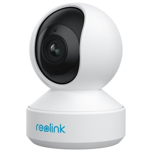 IP камера REOLINK E Series E340 (E1 Zoom)