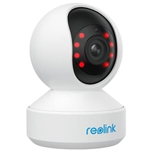 IP камера REOLINK E Series E340 (E1 Zoom)